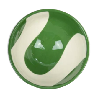 Small bowl - Green