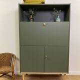 Secretary
