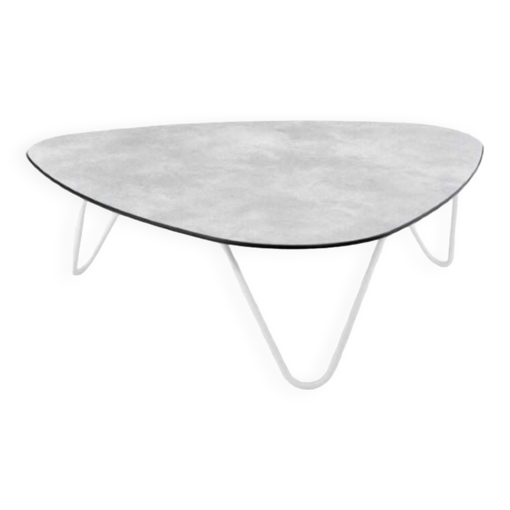 Lafuma Cocoon outdoor table
