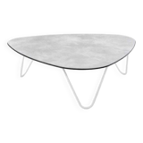 Lafuma cocoon outdoor table