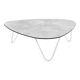 Lafuma Cocoon outdoor table