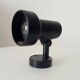 Vintage wall lamp spot Brilliant Germany 70s/80s