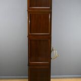 Modular Mahogany Furniture, Maison Martin Dupuis – 1970