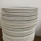 Service de table Salins