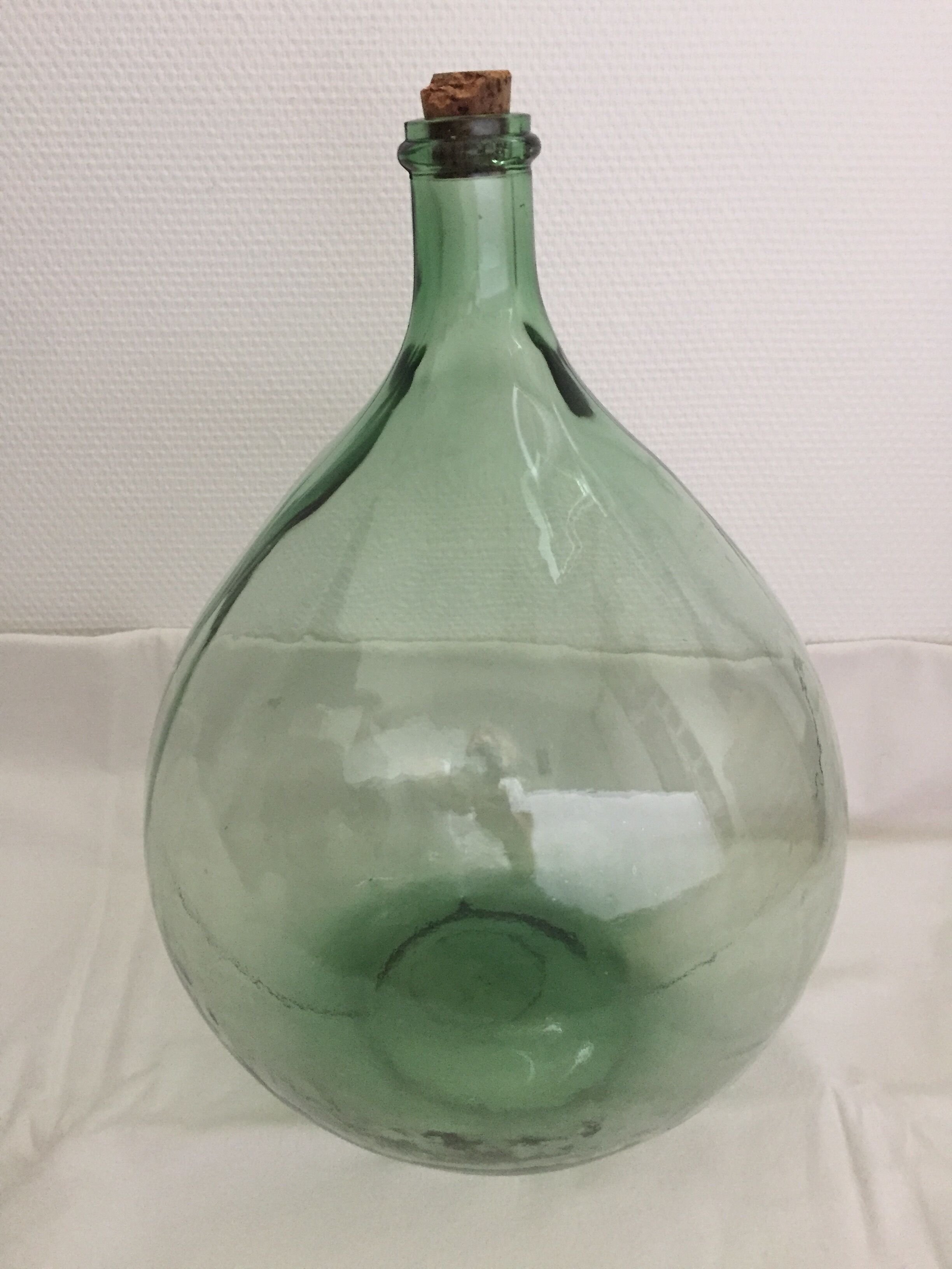 Demijohn 15L