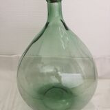 Demijohn 15L
