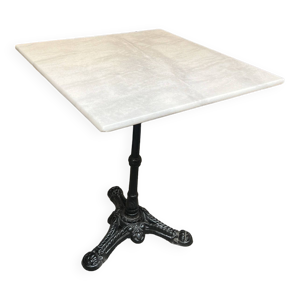 table matbre