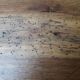 Table de ferme 140cm