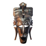 Masque Africain
