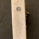 Letter opener or cut bronze boar paper