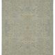 Turkish Handcrafted Loom Oushak Rug 264 cm x 330 cm