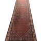 Handmade Carpet