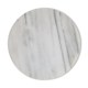 Dessous de plat marbre