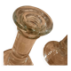 Candle holder