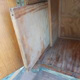 Mado sideboard 120cm