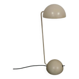 Table lamp 80s Minikini production Tronconi