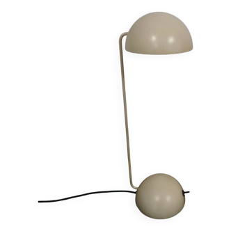 Table lamp 80s Minikini production Tronconi
