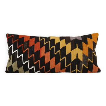 Coussin