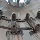 Patrizia Volpato Rondo ceiling lamp