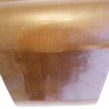 Decoration radio station - Brand Amplix Paris - Fifties