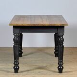 Pine Farmtable