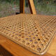 Folding chair