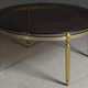 Coffee table 1940