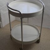 Desserte vintage