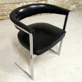 Fauteuil 1970
