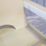 Children's high chair