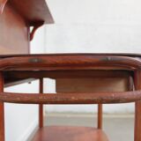 Fischel dressing table 1930