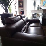 Sofa Roche Bobois