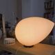 Balloon lamp by Yves Christin for Bulimen Otalie 1980