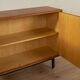 1960s Dresser