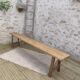 Bench