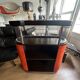 Bar vintage années 70