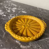Plateau Dessous bouteille