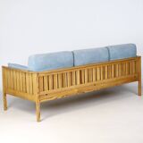 Day bed by Gillis Lundgren for IKEA 1970s