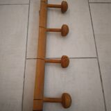 Porte manteau