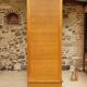 Armoire vintage