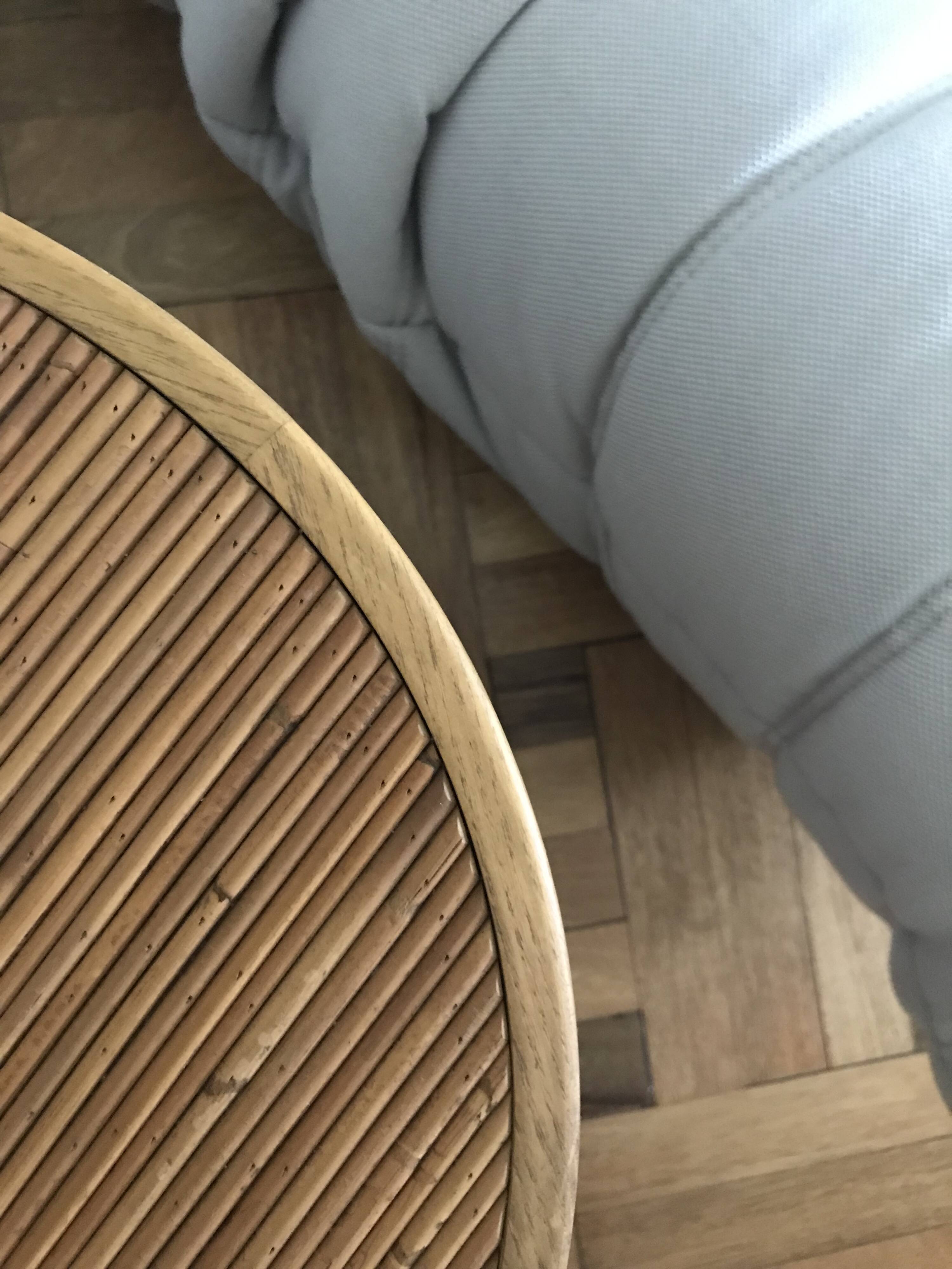 Rattan Bishop India Mahadavi