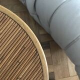 Rattan Bishop India Mahadavi