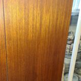 Vintage bar furniture from the 50s