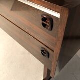 Rio rosewood sideboard circa 1970