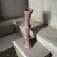 Ceramic soliflore