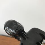 Vintage lamp