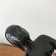 Vintage lamp