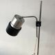 Lampadaire 1970
