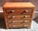1950s chest of drawers