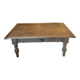 Table basse - Appoline